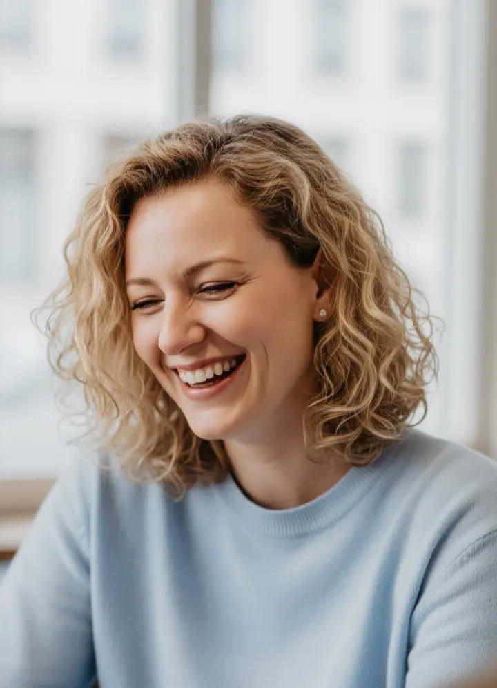 Warsztaty dla dzieci